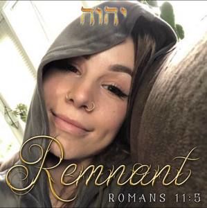 Meet your Posher, Mel